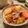 ゆきぷさん's cooksnap of when they made 肉じゃが.