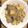 クック8N4RMO☆'s cooksnap of when they made 柿と豚肉の秋色炒め.