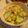 gomaneko's cooksnap of when they made 簡単・美味いん！　ポテトサラダぁ♪.
