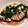 あきにゃんだ's cooksnap of when they made しっとりおいしい！ゆで鶏.