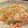 kozueham's cooksnap of when they made 電子レンジでクリーム煮♪野菜とソーセージ.