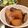 わ五助's cooksnap of when they made 簡単ブリ大根.