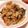 ゆー1024's cooksnap of when they made ひじきの炊き込みご飯.