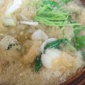 柊さくら's cooksnap of when they made 大根たっぷり！鶏肉のみぞれ鍋.