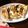 柚忍者's cooksnap of when they made チューボーですよ！ 焼き餃子.