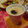 ｈｅｒａ's cooksnap of when they made 計量カップ無用　お鍋で作る茶碗蒸し.