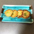 ブルちゃん☆'s cooksnap of when they made ルクエで下茹で！簡単大根ステーキ.
