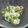 shokoyuki0105's cooksnap of when they made おくらのおかかマヨ和え.