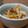 ivy440's cooksnap of when they made 即席簡単きのこのナムル風.