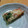 ゆっぴぃららぴ's cooksnap of when they made ちくわ明太マヨ～！.