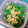 1045_'s cooksnap of when they made 定番☆ホウレンソウのツナ和え.
