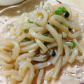 そーmama☆'s cooksnap of when they made ダイエットに(笑)蒟蒻としめじのきんぴら.