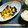 にしやまこ's cooksnap of when they made ⁂妻のめし友⁂豚とたまごとキクラゲ炒め.