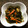 ♡MINE♡'s cooksnap of when they made お弁当にも☆白だしで簡単♪切昆布の煮物.