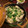 あずきのおやつ's cooksnap of when they made STAUBで！ 牡蠣の炊き込みごはん.