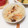 クックRNZRXE☆'s cooksnap of when they made 鮭としめじの炊き込みご飯.