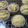 batako3's cooksnap of when they made 豆乳飲料de簡単ヘルシーマフィン.
