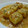 イエローバード's cooksnap of when they made ■揚げ焼き豆腐の中華風かにあんかけ■.