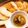 12mgmg's cooksnap of when they made *牡蠣のオイル漬け*.