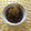 まりんごっこ's cooksnap of when they made 簡単おつまみ 鶏皮の甘辛ゴマまぶし.