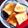 ぷにぷにみかん's cooksnap of when they made 【ふわとろ！】フレンチトースト.