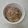 サーフブレイド's cooksnap of when they made めかぶ納豆.