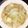 May___'s cooksnap of when they made 大根のとろとろあんかけ煮【柚子胡椒風味】.