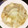 May___'s cooksnap of when they made 大根のとろとろあんかけ煮【柚子胡椒風味】.