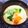 クックR2MDD1☆'s cooksnap of when they made 簡単☆ほっこりくり～みぃ豆乳入り豚汁☆.