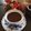 Amalka's cooksnap of when they made カフェ・モーツァルト.