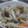 miomio0325's cooksnap of when they made きのこいっぱい☆炊き込みごはん.