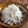 tiha's cooksnap of when they made ﾀﾞｲｴｯﾄに必需品？5分でもやし.