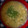 pennylanef's cooksnap of when they made 簡単☆コーンクリームと卵の中華風スープ.