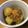 あいぼんｗ's cooksnap of when they made ✿✿調味料たった２つで✿簡単肉じゃが✿✿.