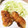 がっみー's cooksnap of when they made しっとりやわらかミルフィーユ風とんかつ.