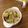 あいぼんｗ's cooksnap of when they made HMと炊飯器で！さつま芋とりんごのケーキ.