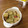 あいぼんｗ's cooksnap of when they made HMと炊飯器で！さつま芋とりんごのケーキ.