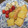 ゆみCO's cooksnap of when they made ちょっと余ったら、本格フレンチトースト❤.