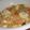 ななクレープ's cooksnap of when they made とろとろカニ豆腐.