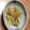 ともぱんたから's cooksnap of when they made 簡単！とろける～♪白菜煮物☆.