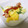 そらてんママ's cooksnap of when they made 簡単イタリアン風炒り卵♪.