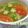 ヒロビリー's cooksnap of when they made トマトとオクラの夏スープ.