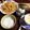 わかちょり's cooksnap of when they made マーボー白菜.