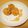 Ririεïз's cooksnap of when they made 揚げない！ライスコロッケ！.