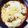 クックUA8LTL☆'s cooksnap of when they made 簡単ハムエッグ★レンジで★弁当、朝食に♫.