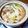 みゅう１５'s cooksnap of when they made 一人鍋で豆腐鍋.