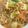 rinarinako's cooksnap of when they made しゃきしゃきキャベツの坦々風みそラーメン.