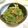 すずきはなこ's cooksnap of when they made 簡単！金時草入りもずく酢.