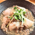 ぺっぺぺ72's cooksnap of when they made ほっくりさといものあんかけ.