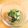 ぺっぺぺ72's cooksnap of when they made 簡単箸休め✿切干大根のもずく酢和え.